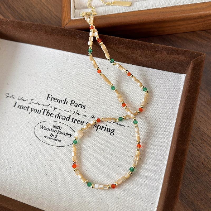 2024_05_05_13_42_IMG_8459