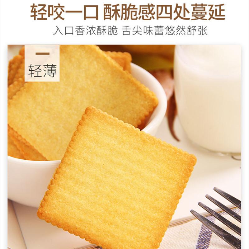 TB2KdQzqScqBKNjSZFgXXX_kXXa_!!