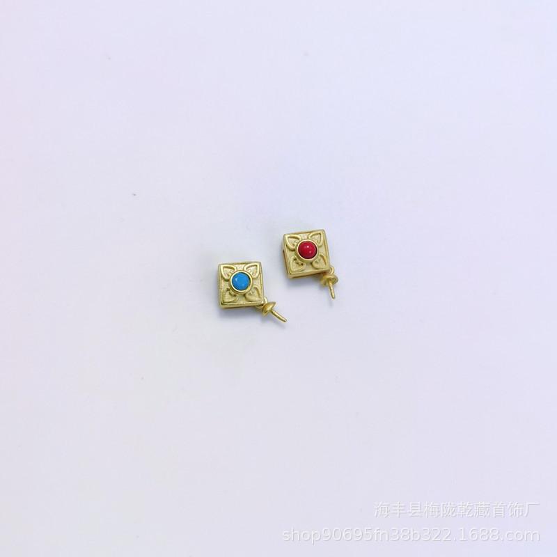 IMG_20210408_165021_edit_49536