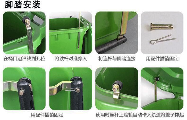 详情1_10.gif