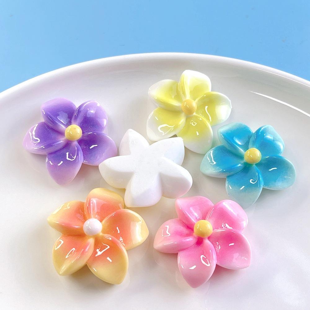 微信图片_202306141431577