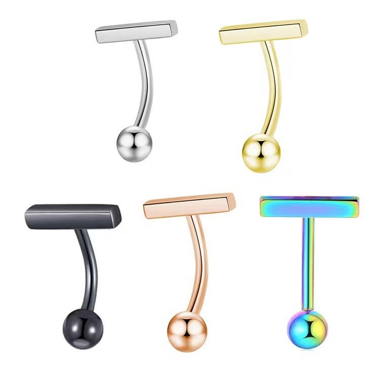 微信图片_20211020161448