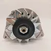 Alternador Automotivo, 2871A165, 2871A148, 2871A154, 2871A159