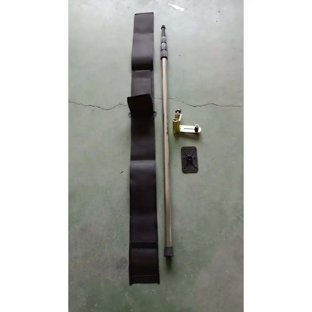微信图片_20250729141533