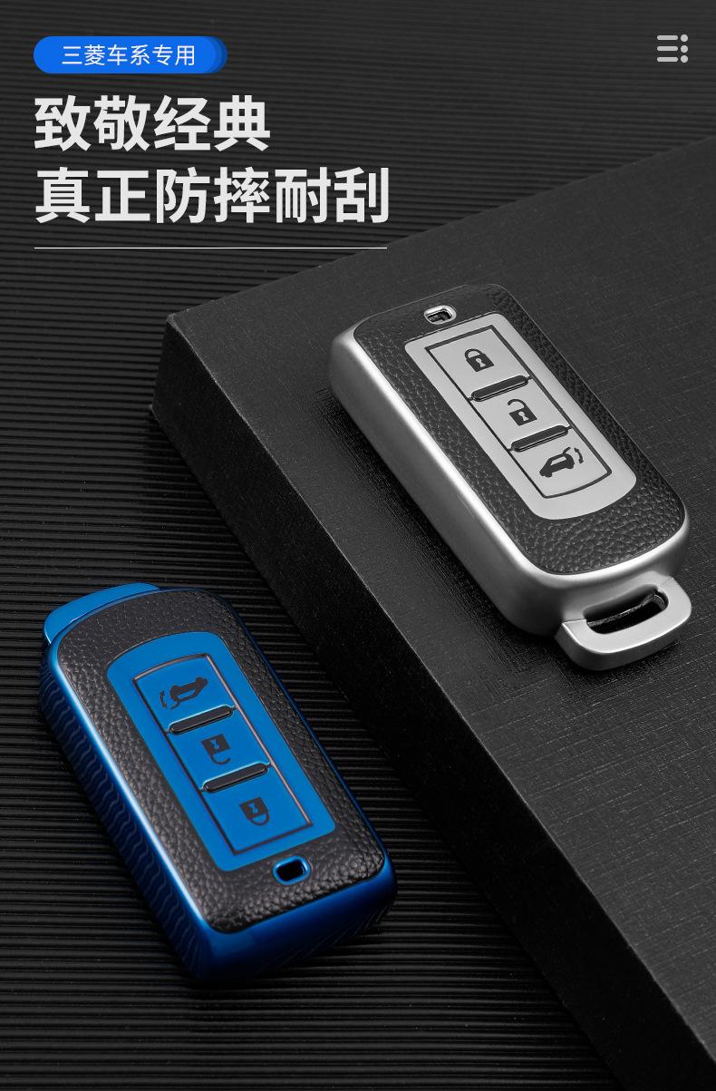 详情_01.jpg