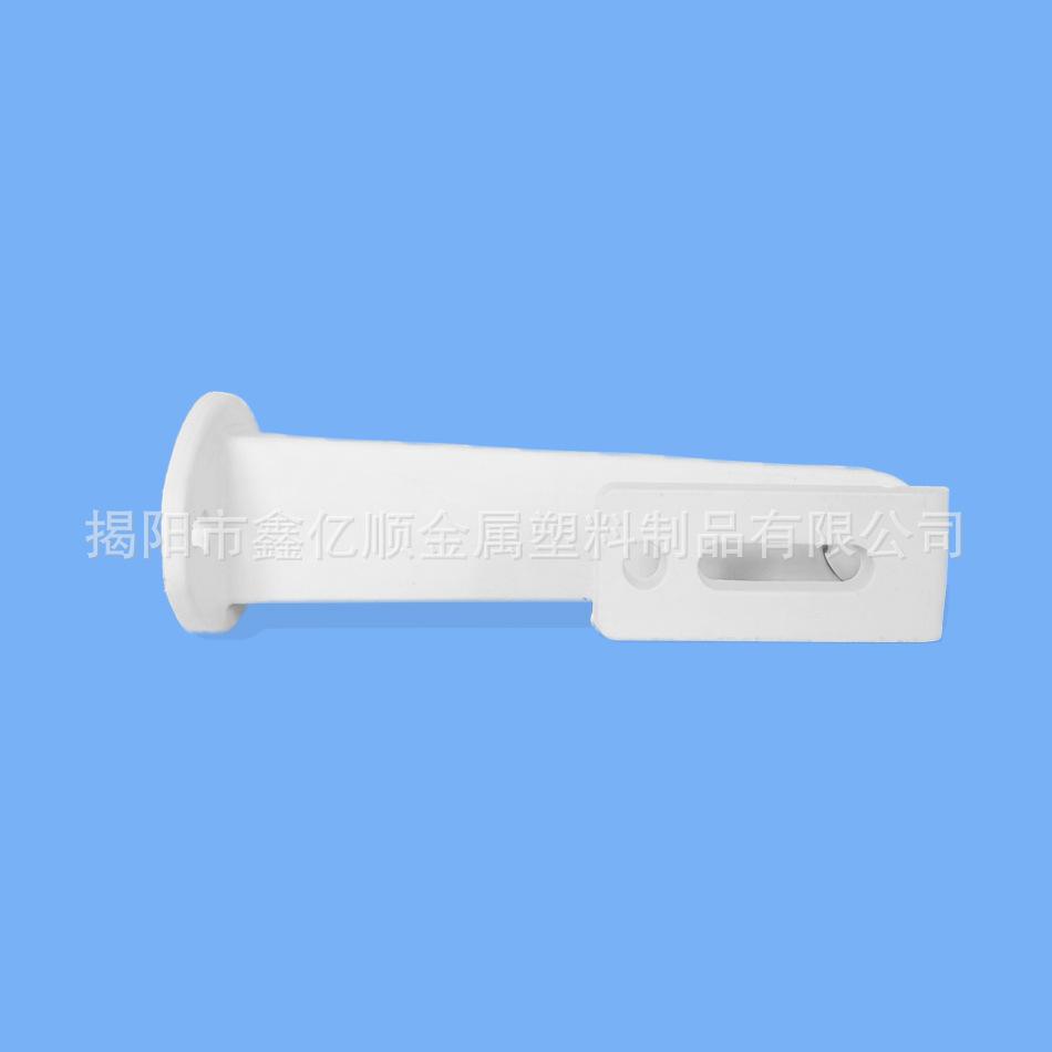 XS-1296塑料 12.jpg