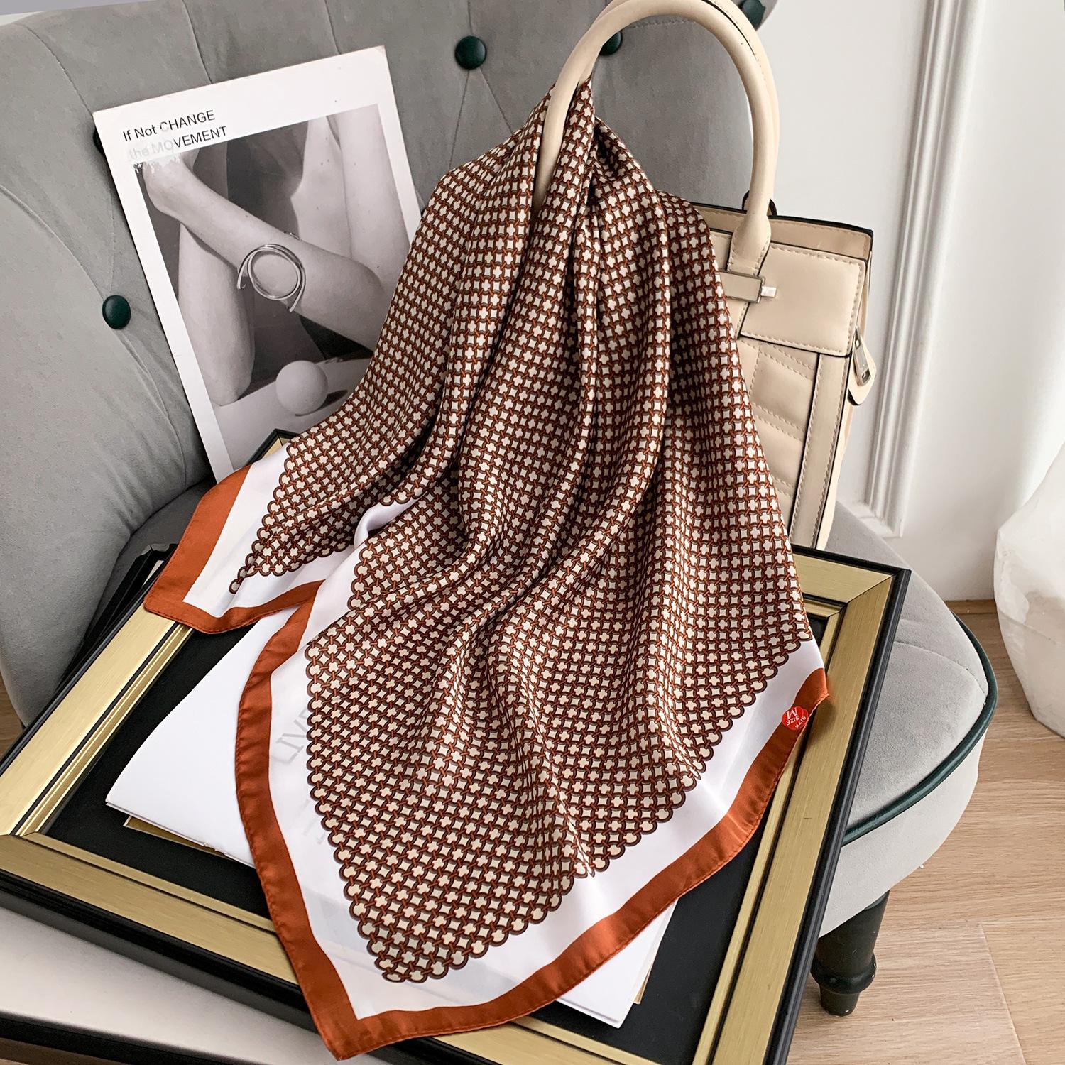 2022_12_16_13_54_IMG_3590