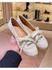 Versión de piel de oveja~Zapatos de entrenamiento alemanes con cordones de cuero genuino retro casual para mujer, adecuados para ir al trabajo, modernos, casuales, versátiles, zapatos de ballet