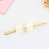 Diadema Dulce para el Cabello de Niños Flor para el Cabello en Foto Diadema para Bebé Accesorios para el Cabello de Bebé Diadema 0001