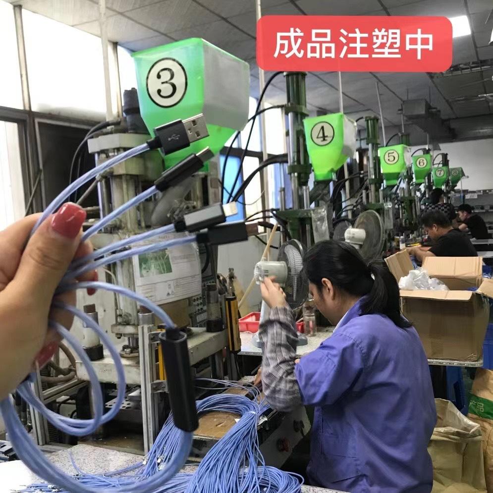 微信图片_20210927150013.jpg