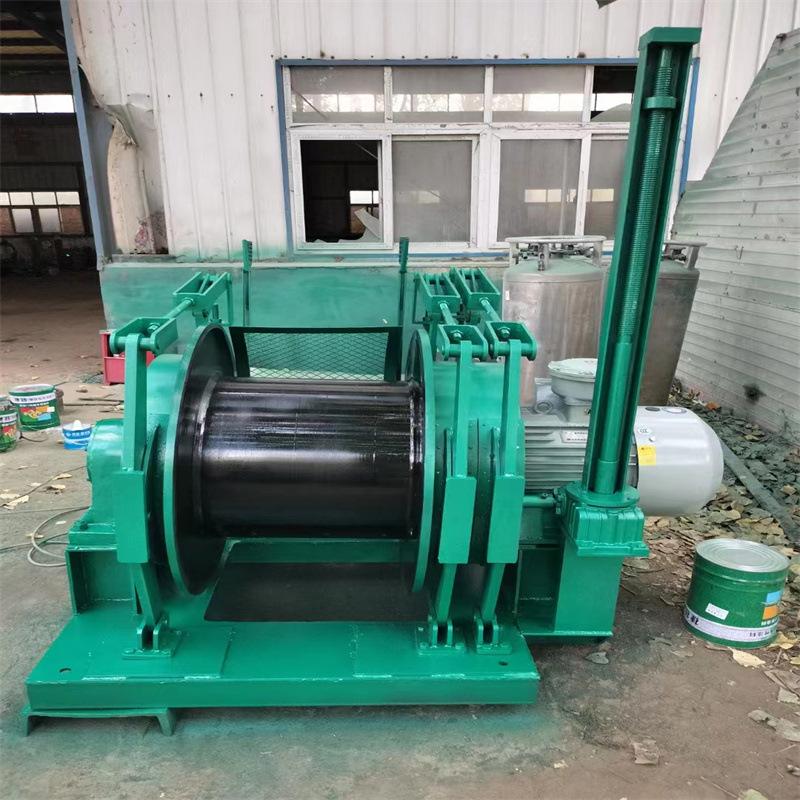 ab4306ecd224d470c93f125d2b763f