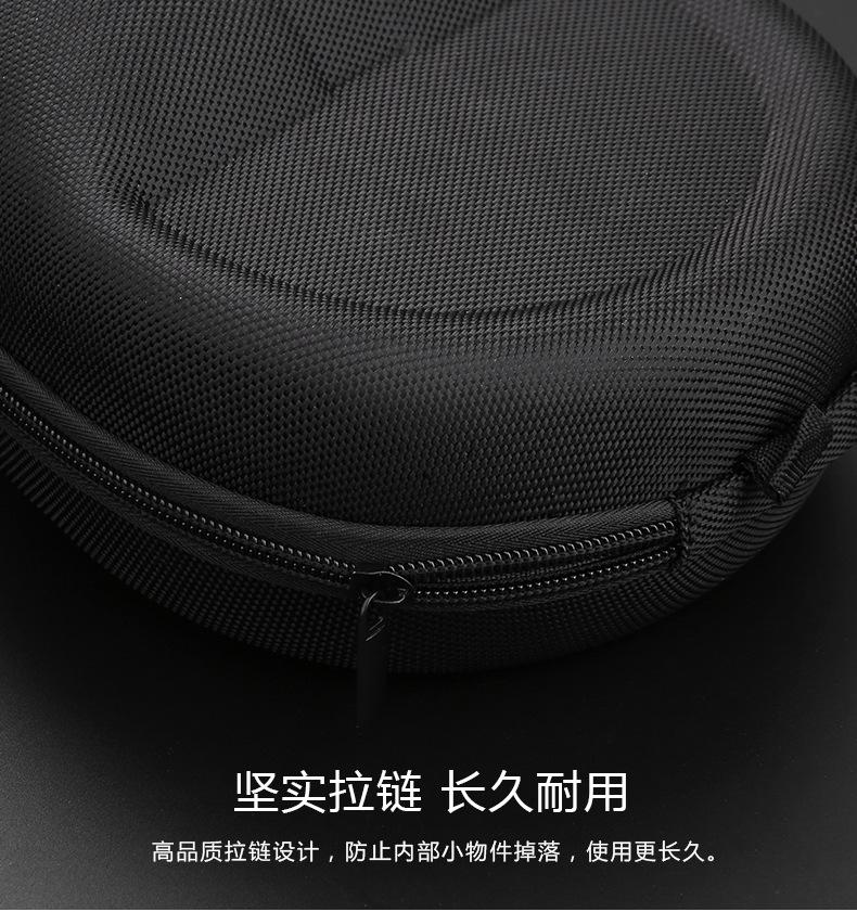 详情_06