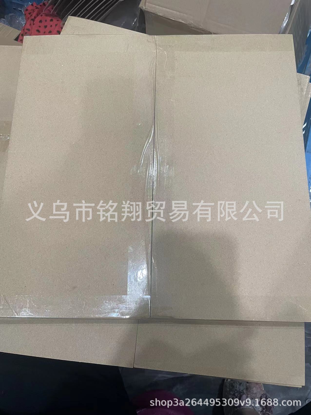 微信图片_20221226150451