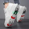 Vsv heelloon zapatos de cuatro ruedas para nuevos estudiantes patines infantiles para adultos zapatos que explotan para niños y niñas desmontables con ruedas