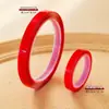 Cinta de enmascarar para decoración de sala de bodas, adhesivo traceless seguro para paredes, cinta de doble cara, puntos adhesivos para globos, juego completo de suministros