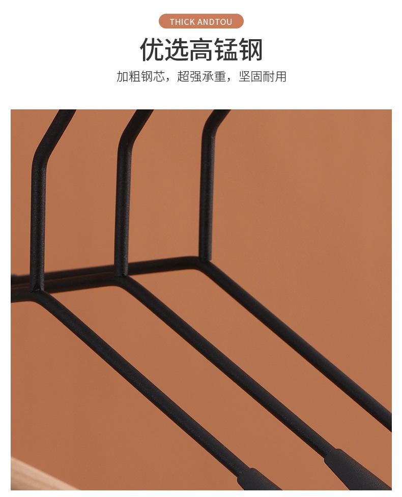 详情_03.jpg
