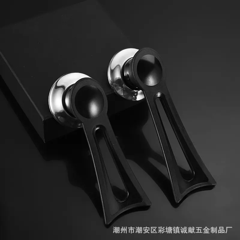 主图4