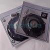 Válvula Solenoide Scxe353.060 S016432 Válvula de Pulso Eletromagnética de 6 Pontos Rcac20T4012