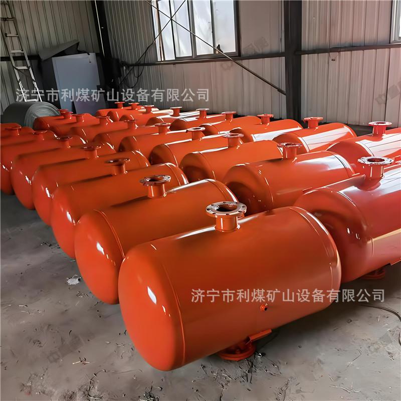 1b172dc2-4904-4162-b2e7-359856