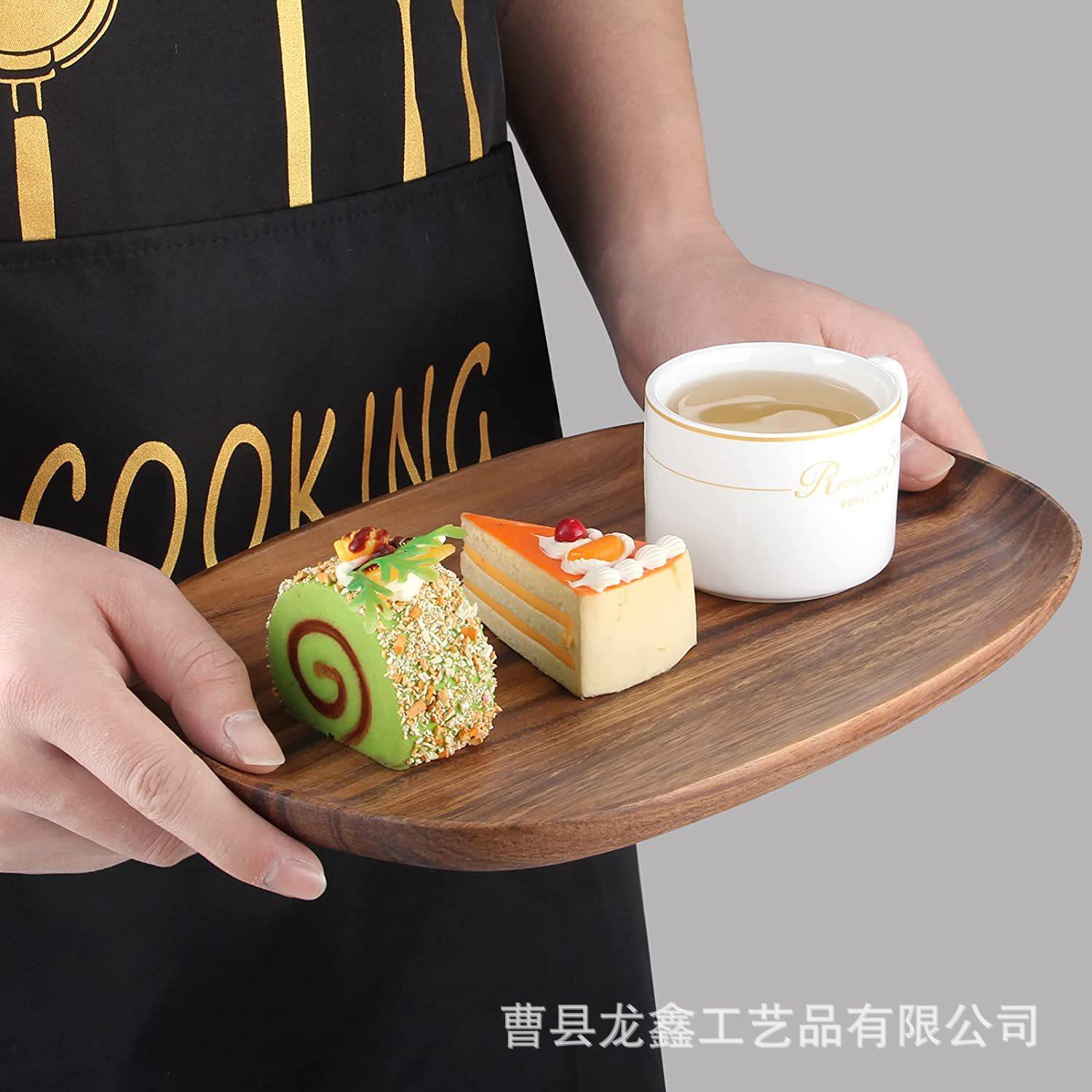 微信图片_20220302175048.jpg