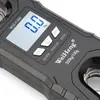 WeiHeng WeiHeng WH-C500 Báscula Electrónica Doméstica de Gran Rango 500kg Personalizada de Fábrica Báscula de Gancho Venta al por Mayor