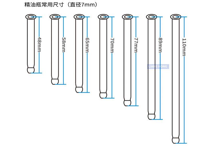 18电解圈详情_09