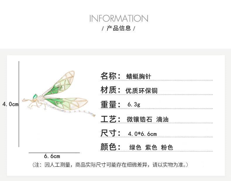 0001 - 副本.jpg