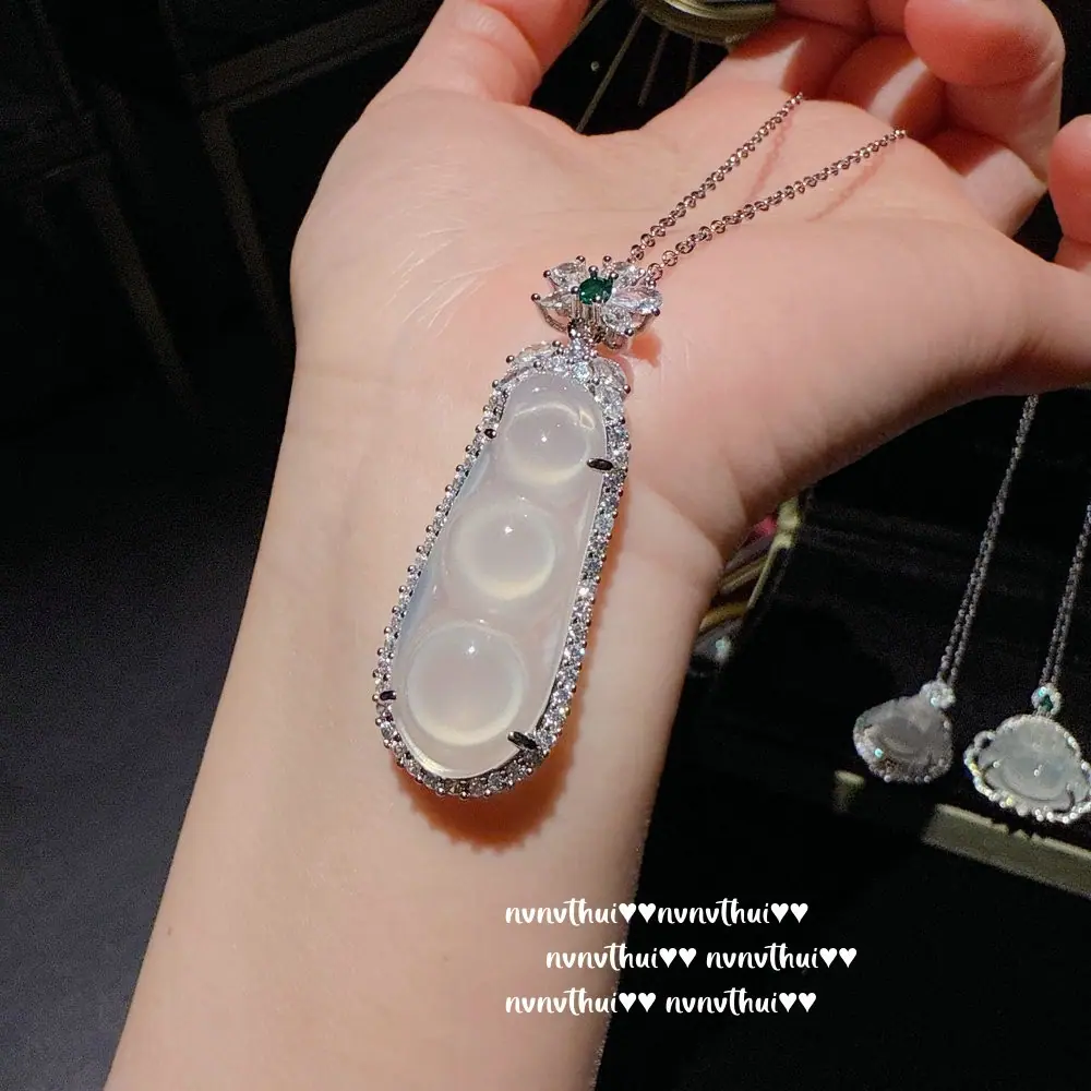 faceu_1741172536160.JPG