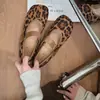 Zapatos Mary Jane de Plataforma Retro para Mujer, Nuevo Estilo Otoño 2026, Estilo Hada Suave, Para el Trabajo, Zapatos de Noche