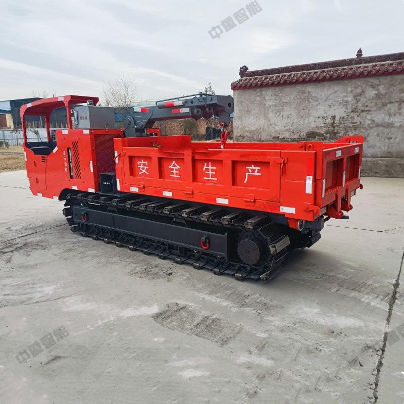 bbf60f491b07f8be7c81d68371b943