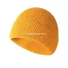 Gorro de Lana Rpet Guochao con Protección para los Oídos, Suéter Imprimible, Gorro de Punta Rpet Transfronterizo, Fábrica Personalizada de Punto Acrílico