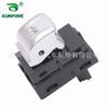 Adecuado para 5 series G12 G38 control de elevación de vidrio ventana de apertura única elevador eléctrico 61319327031