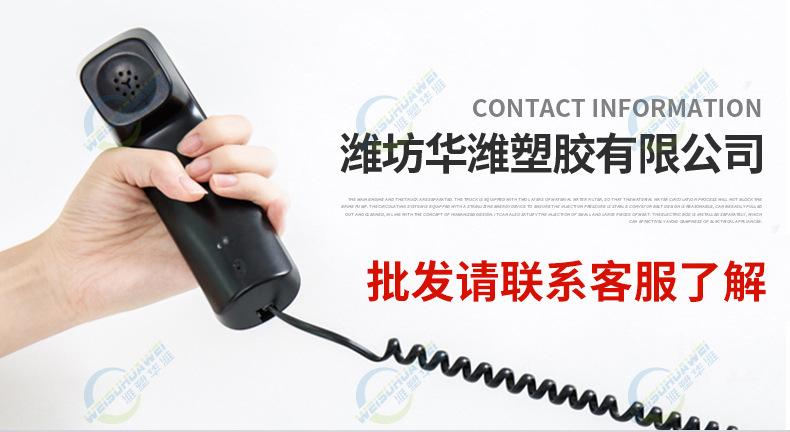 O1CN013gj8l41EQ3KsJx81q_!!2211