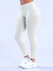 Pantalones de yoga de nueve puntos transpirables de secado rápido para fitness, estilo europeo y americano, de cross-border, sin costuras