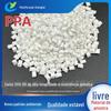 PPA Swiss EMS GVX-5H temperatura 280-300 graus alta resistência resistência à fluência resistência à corrosão química alta tenacidade