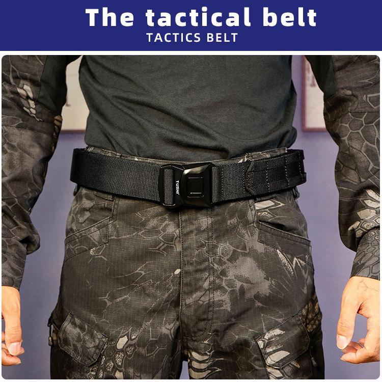 魔术贴-战术腰带_01.jpg
