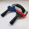 Raspador de Juntas de Arena de Color, Herramienta de Construcción de Arena de Color, Raspador de Tendones, Masilla para Juntas, Agente Sellador, Herramienta para Embellecer Juntas de Construcción