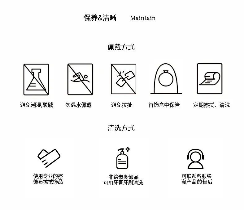 清洗