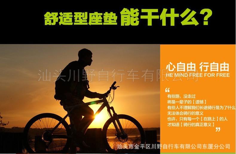 imagelock:3;k:r;s:xEZhUD+td8hUwJD8tacbi/yEDdc2y2f6SRGS6sQHKwqF1B7Ay/ISGf0k4eJOEUQXzl/Imfm4U9m1eEluBjv9cgnsUrIntIAmTyly6i3K9sw=