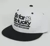 Gorra de Hip-Hop de Moda Estilo Coreano para Hombre, Sombrero de Sol de Verano, Gorra de Béisbol para Estudiantes Mujeres de Calle, Gorra Plana para Pareja