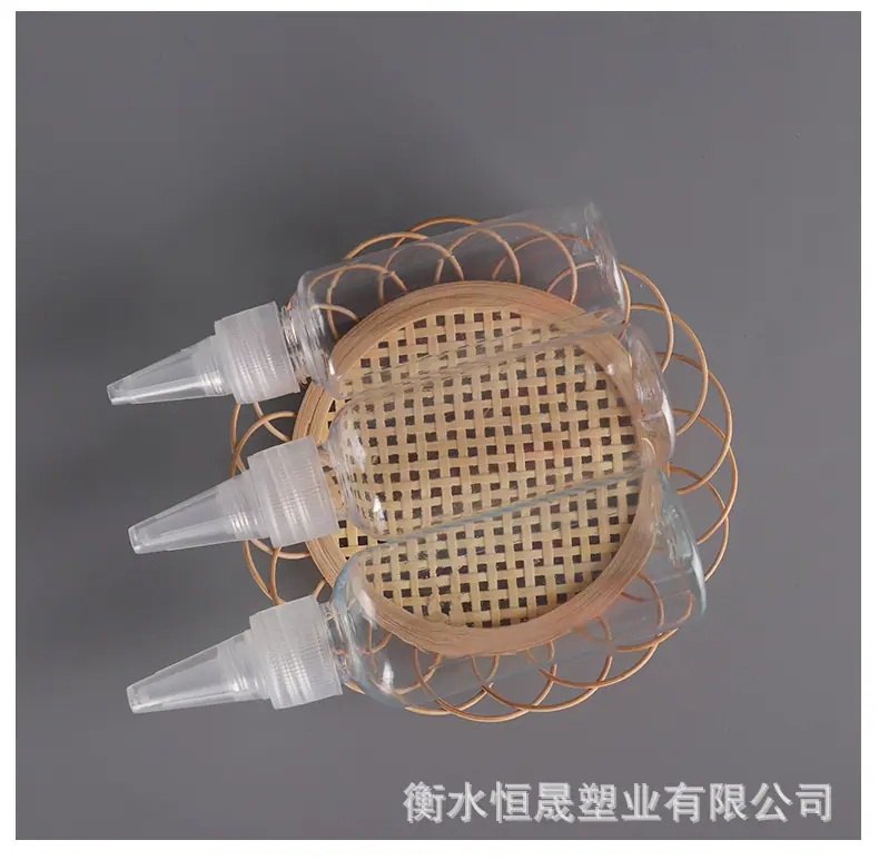 详情-15