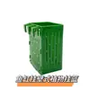 Cesta de Montaje en Pared Planta Hidropónica Tanque de Peces Cesta Superior Tanque de Peces Paisajismo Marco Fijo Maceta para Plantas Acuáticas Taza Decoración Acuática Accesorios