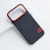Aplicável para capa de celular Huawei nova15pro moderna nova 15ultra magnética couro liso nova14 capa protetora