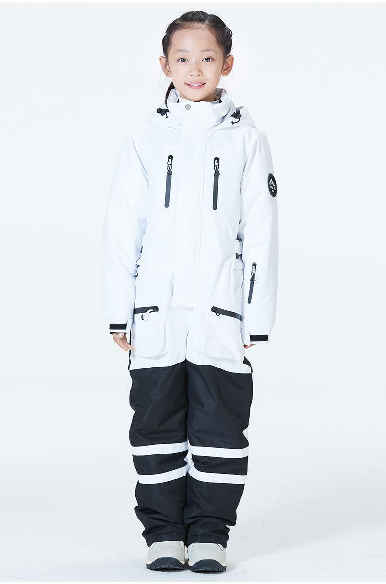 1030滑雪服23845.jpg