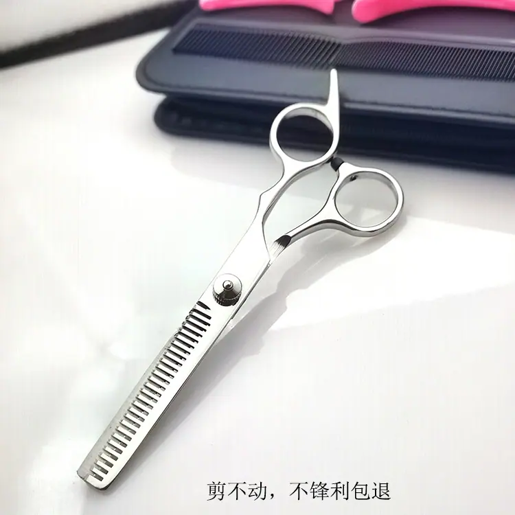 微信图片_20230305114621.jpg
