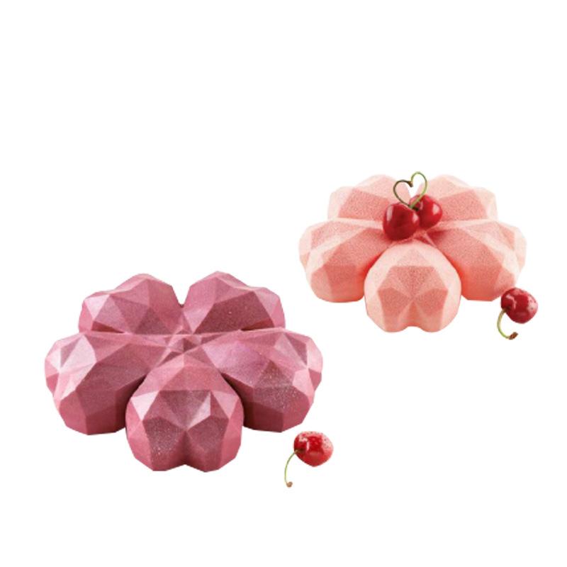 O1CN01vu58Vs1wSC6TKBGja_!!1295