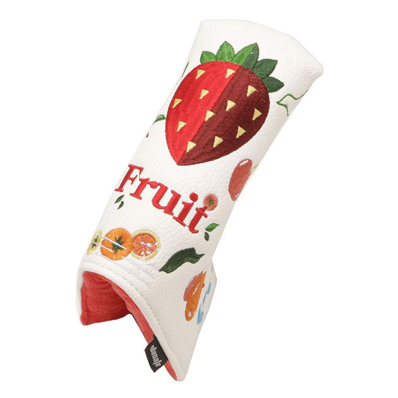 O1CN01RFTsgm1K7d4bGVoaq_!!2209