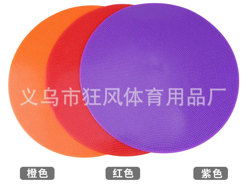 详情页_23.jpg