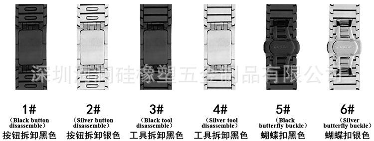 详情图.jpg