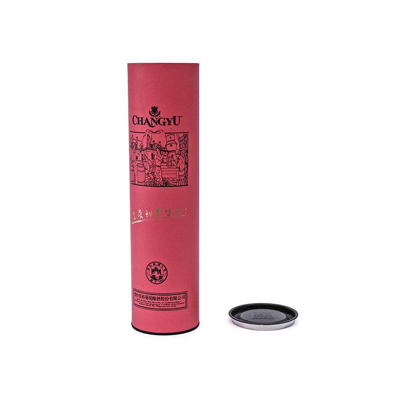 YT17-040407葡萄酒罐05